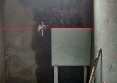 Acabamentos-vml-construcoes-13