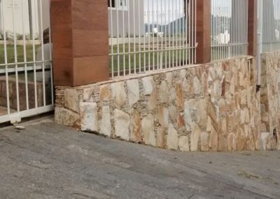 Acabamentos-vml-construcoes-131