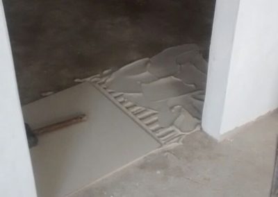 Acabamentos-vml-construcoes-14