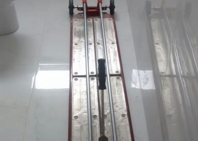 Acabamentos-vml-construcoes-16