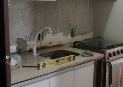 Acabamentos-vml-construcoes-20
