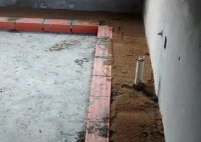 Acabamentos-vml-construcoes-23