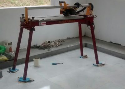 Acabamentos-vml-construcoes-24