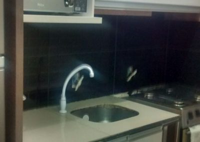 Acabamentos-vml-construcoes-25