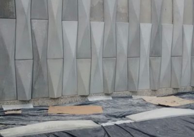 Acabamentos-vml-construcoes-28