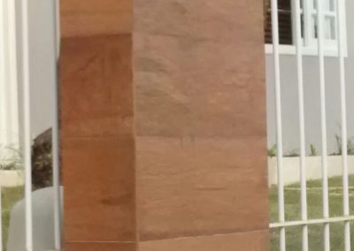 Acabamentos-vml-construcoes-29