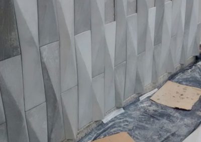 Acabamentos-vml-construcoes-3