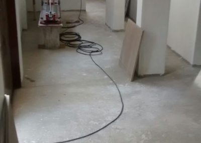 Acabamentos-vml-construcoes-30
