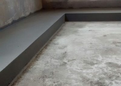 Acabamentos-vml-construcoes-4