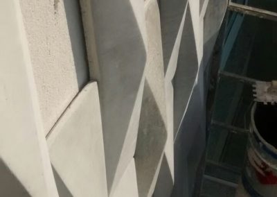 Acabamentos-vml-construcoes-5