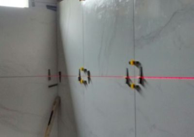Acabamentos-vml-construcoes-7