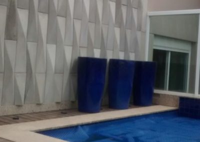 Acabamentos-vml-construcoes-8