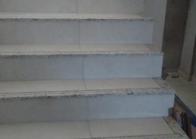 acabamento- em- escadaria-vml-construcoes
