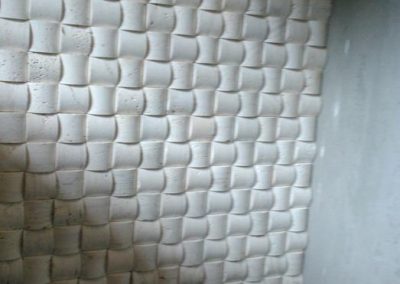 acentamento de pastilhas (Copy) (2)