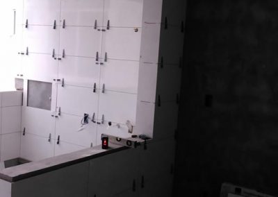 acentamento- porcelanato-vml-construcoes