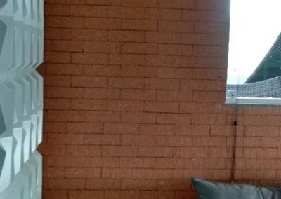 apartamento-pronto-vml-construcoes-blumenau (Copy)