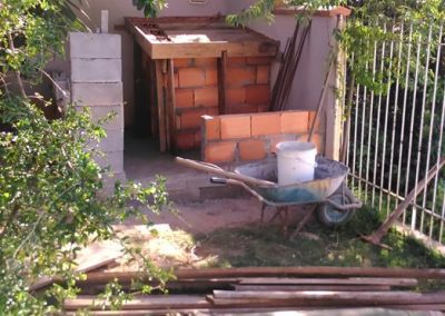 ascentamento- de- tijolos -vml-construcoes