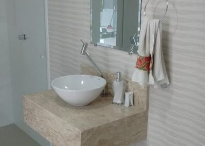 banheiro- pronto-vml-construcoes