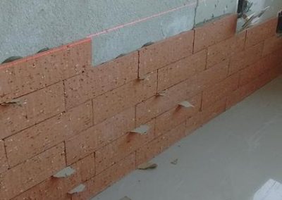 brick-vml-construcoes-blumenau (Copy)