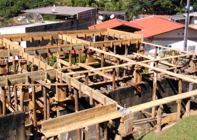 caixaria-vml-construcoes