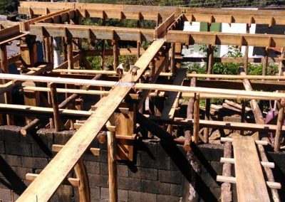 caixarias-vigamento-vml-construcoes