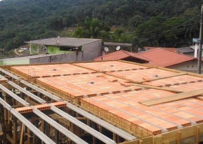 colocacao-de-lage-vml-construcoes