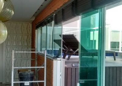 colocacoa-brick-blumenau-vml-construcoes (Copy)