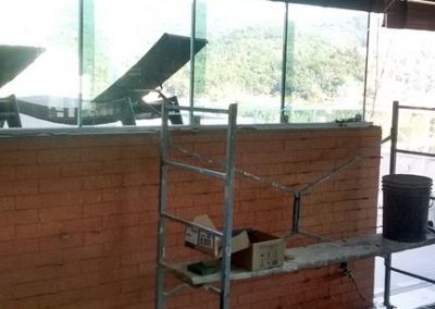 colocacoa-brick-vml-construcoes-blumenau (Copy)