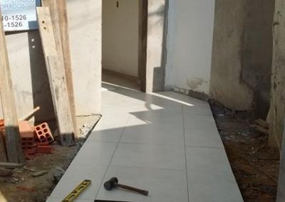 colocacoa-porcelanato-blumenau-vml-construcoes (Copy)