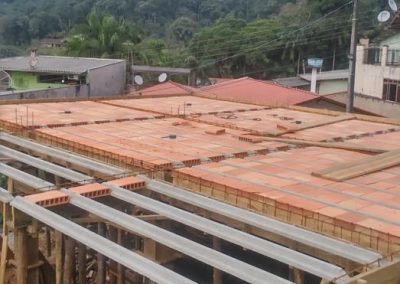colocaçao- de- lages-vml-construcoes