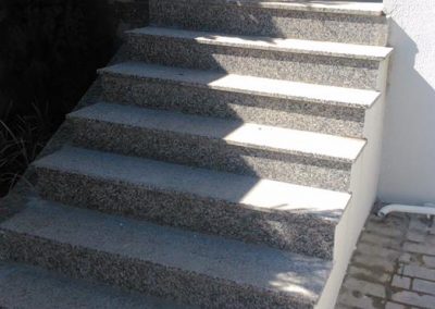 colocaçao- de- marmore-vml-construcoes