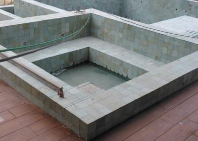 colocaçao- de- pastilhas-vlm-construcoes