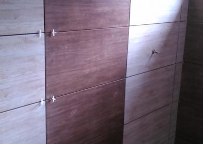 colocaçao- de- piso-vml-construcoes