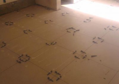 colocaçao -de- porcelanato- com- nivelador- de- 2mm-vml-construcoes