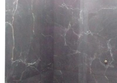 colocaçao- de -porcelanato- de- 1.20-mx-0,60-vml-construcoes