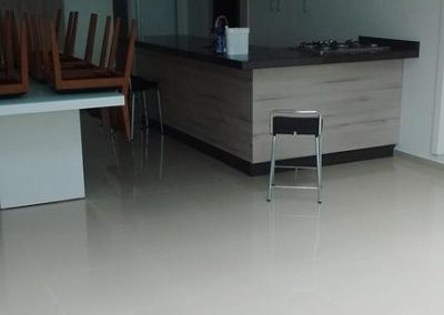 colocaçao- de -porcelanato-vml-construcoes