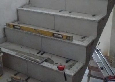 colocaçao- marmore-vml-construcoes