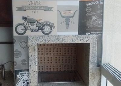 colocaçao-piso-estilo-cartas