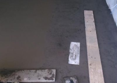 contra- piso-queimado-vml-construcoes