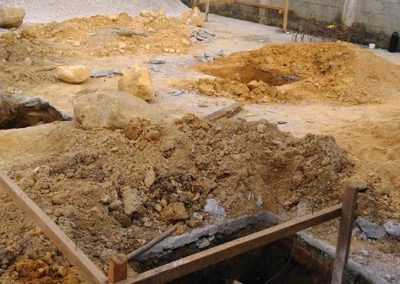 escavamento-sapatas-vml-construcoes