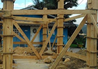 estruturas-vml-construcoes