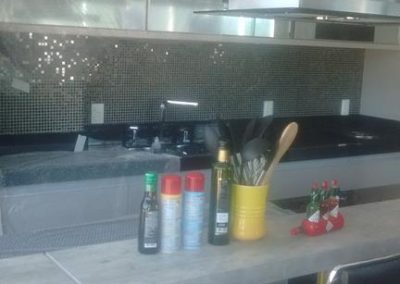 foto-antes-colocacao-pastilha-blumenau-vml-construcoes (Copy)