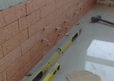 inicio-colocacoa-brick-vml-construcoes-blumenau (Copy)