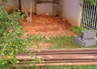 inicio- da- obra-nivelamento-vml-construcoes