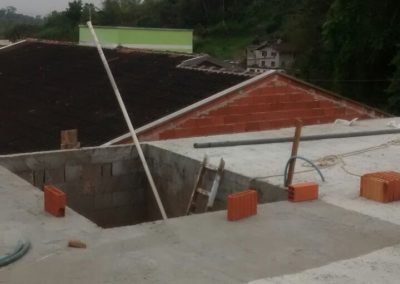 inicio-obras-vml-construcoes-1