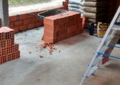 inicio-obras-vml-construcoes-10