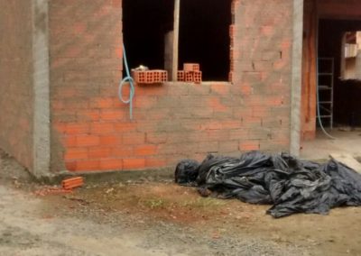 inicio-obras-vml-construcoes-2