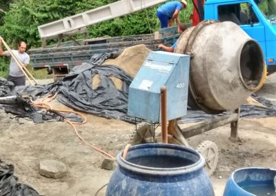 inicio-obras-vml-construcoes-3