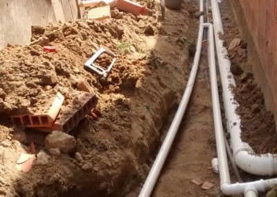 inicio-obras-vml-construcoes-6