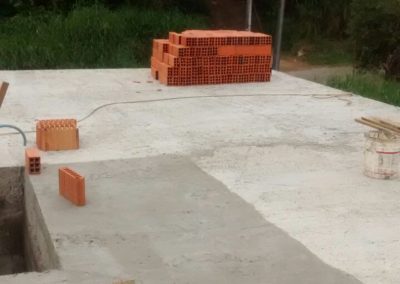 inicio-obras-vml-construcoes-7